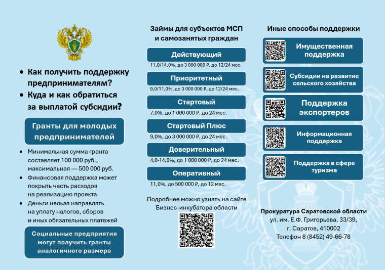 Как получить поддержку предпринимателям?. Как получить поддержку предпринимателям?.